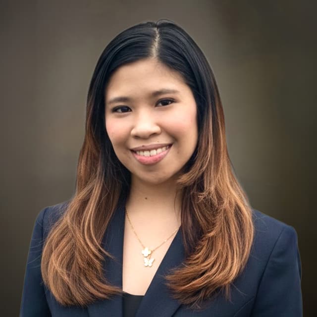 Rochelle Espinosa