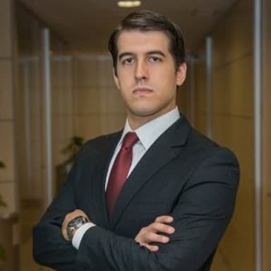 Israel Agria Sayão