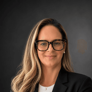 Marcelle Pipolo de Sa