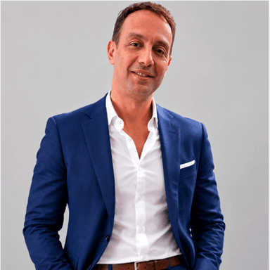 Volkan Karaalioglu