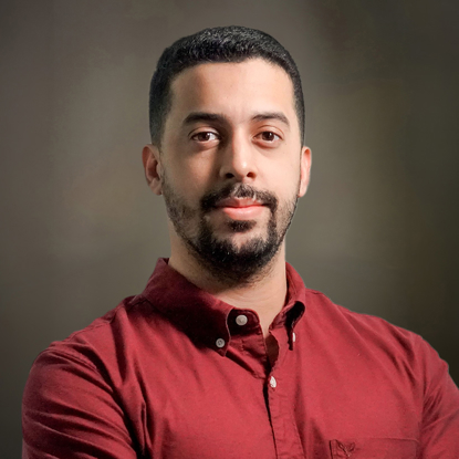 Fabian  Fontalvo Photo