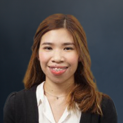 Rochelle Espinosa Photo