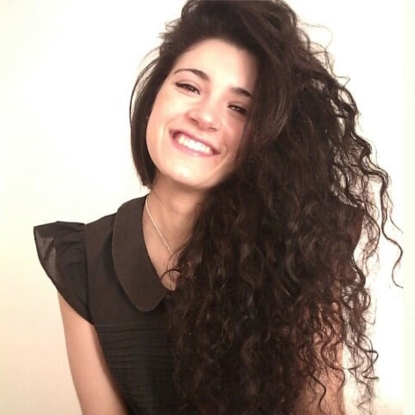 Solana Tidei Photo