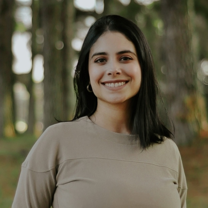Nicole  Brino Photo